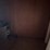 #9-•-barge-with-living-quaters-image-23