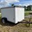 #420-•-1995-wells-cargo-bumper-pull-enclosed-trailer-image-2
