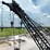 link-belt-ls-118-image-11