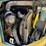 komatsu-pc12uu-image-26
