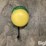2012-john-deere-starfire-3000-image-10