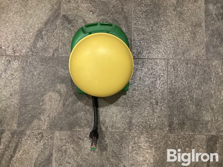 2012-john-deere-starfire-3000-image-10