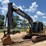 2009-deere-135d-image-8
