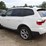 2010-bmw-x3-image-4