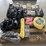 #33-•-misc-lot-of-assorted-items-image-1