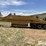 1997-king-load-image-8