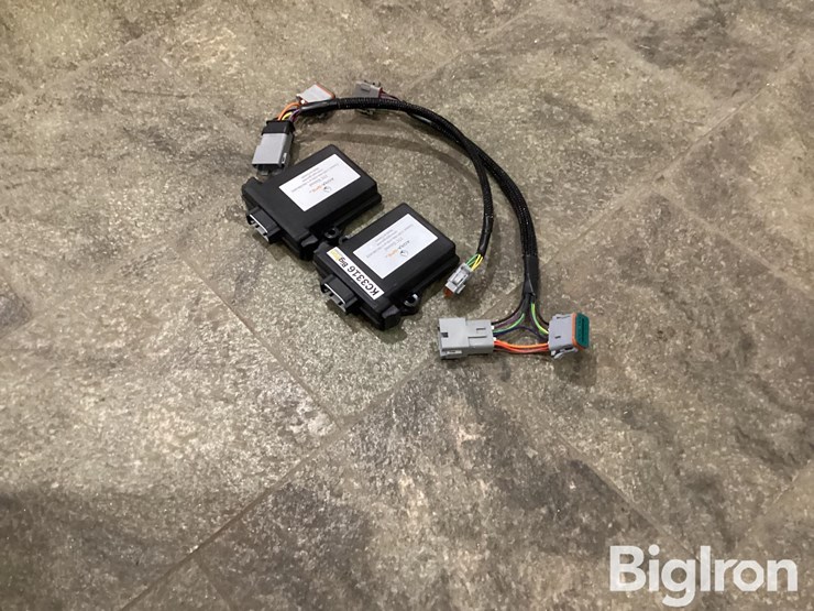agra-gps-itc-extend-for-john-deere-starfire-itc-receivers-image-5