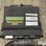 2018-john-deere-2000-image-14