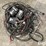 raven-dry-spreader-kit-image-2