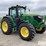 2023-john-deere-6145m-image-3