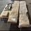 #64-•-misc-lanmar-parts-image-3