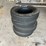 #425-•-set-of-4-westlake-super-st-tires-image-1