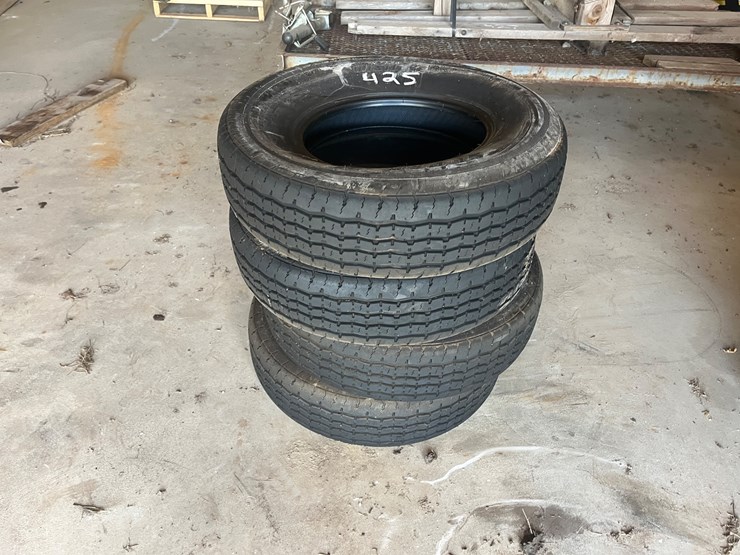 #425-•-set-of-4-westlake-super-st-tires-image-1