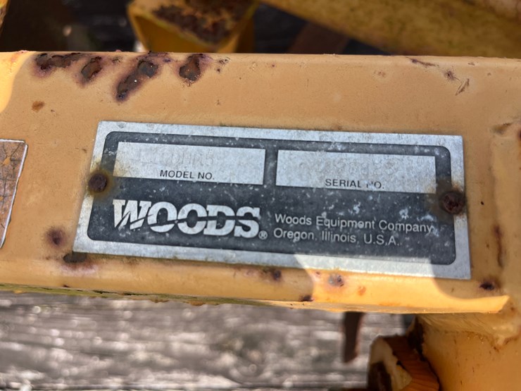 woods-dhm5-image-5