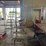 #78-•-heavy-duty-metal-mobile-ladder-on-casters-image-2