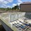 #401-•-flat-bottom-aluminum-boat-with-trailer-image-8