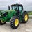 2023-john-deere-6145m-image-1