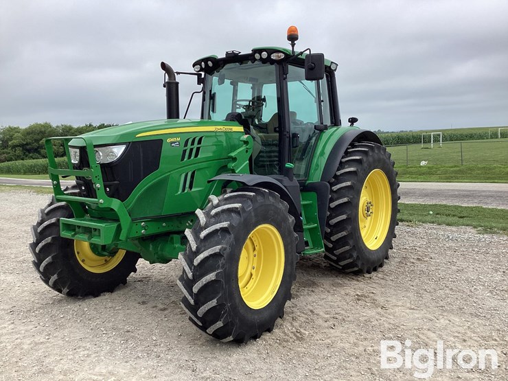 2023-john-deere-6145m-image-1