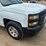 #00780-•-2014-chevy-silverado-pickup-image-16