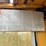 #11-•-grove-rt740-30-ton-crane-image-22