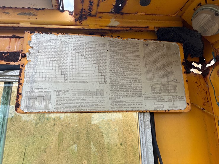 #11-•-grove-rt740-30-ton-crane-image-22
