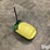 2017-john-deere-starfire-6000-image-3