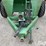 john-deere-500-image-10