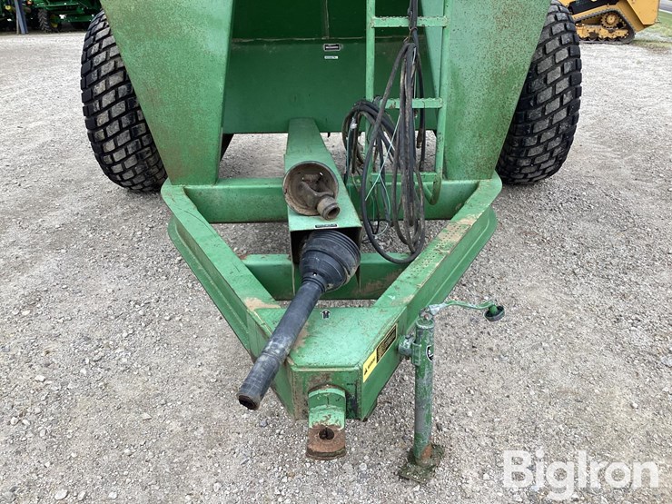 john-deere-500-image-10