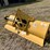 #424-•-county-line-mower-image-5