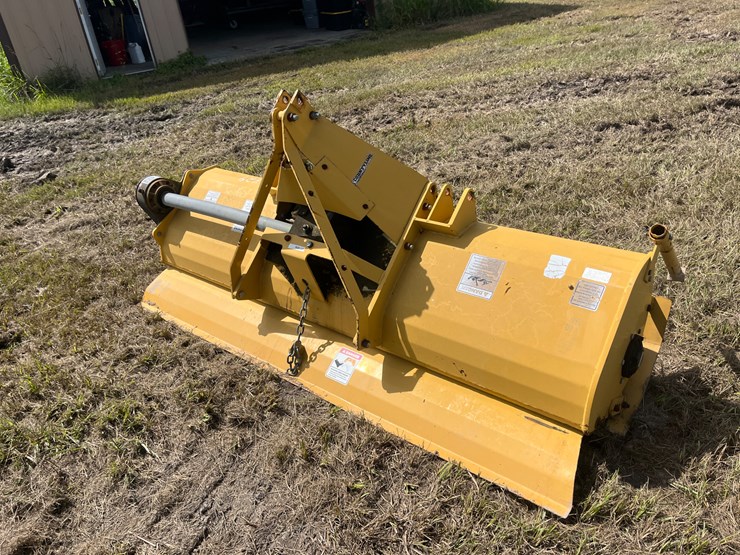 #424-•-county-line-mower-image-5
