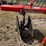 #403-•-tuffline-rd42018-row-disc-bedder-image-4