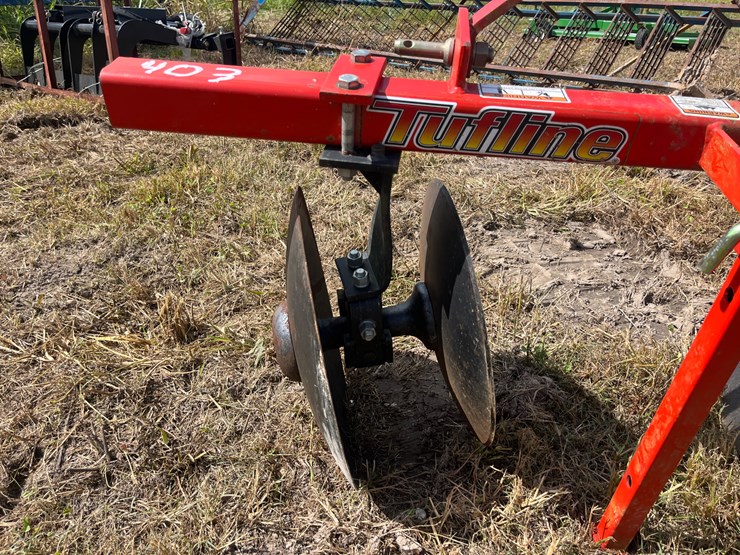 #403-•-tuffline-rd42018-row-disc-bedder-image-4
