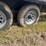 #416-•-texas-bragg-gooseneck-trailer-image-16