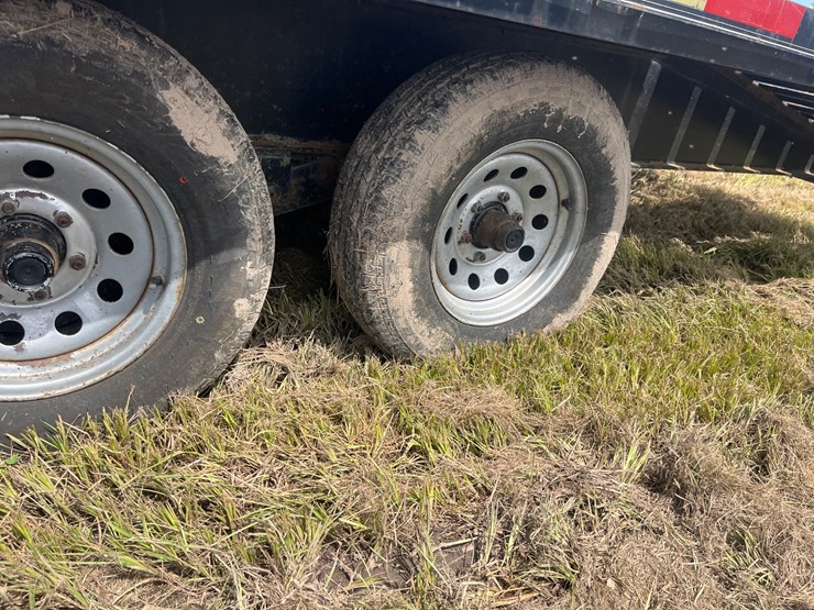 #416-•-texas-bragg-gooseneck-trailer-image-16