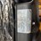#427-•-2001-mercury-115-powerstroke-efi-outboard-engine-image-11