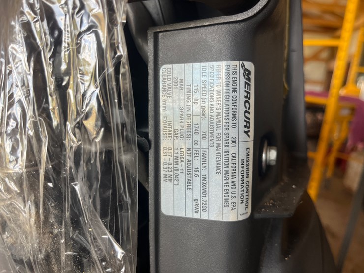 #427-•-2001-mercury-115-powerstroke-efi-outboard-engine-image-11