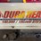 #77-•-duraheat-shop-heater-image-2