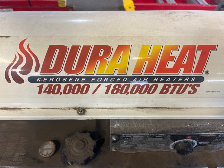 #77-•-duraheat-shop-heater-image-2