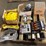 #56-•-misc-lot-of-assorted-items-image-3