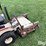 grasshopper-616-image-14