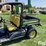 2019-john-deere-gator-image-11
