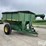 john-deere-500-image-3