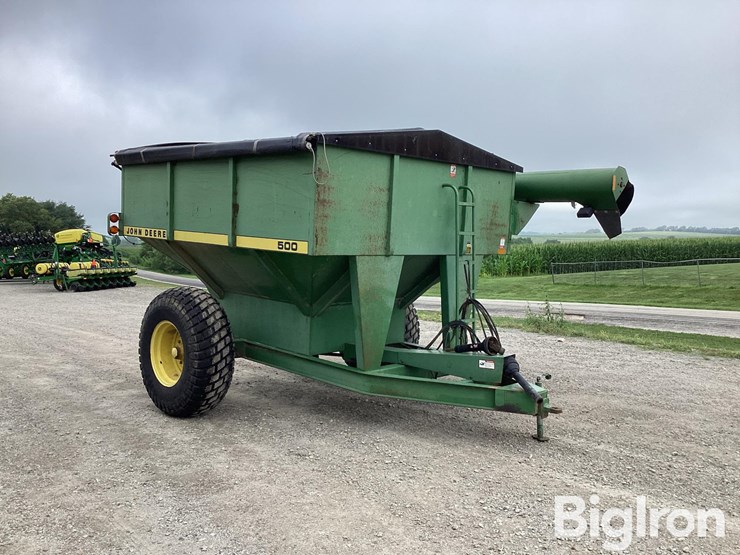 john-deere-500-image-3