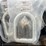 #22-•-misc-lot-of-assorted-items-image-3