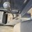komatsu-pc12uu-image-19
