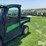 2022-john-deere-gator-image-10
