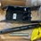 #88-•-yanmar-bachoe-thumb-kit-image-2