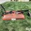huskee-5'-rotary-mower-image-7
