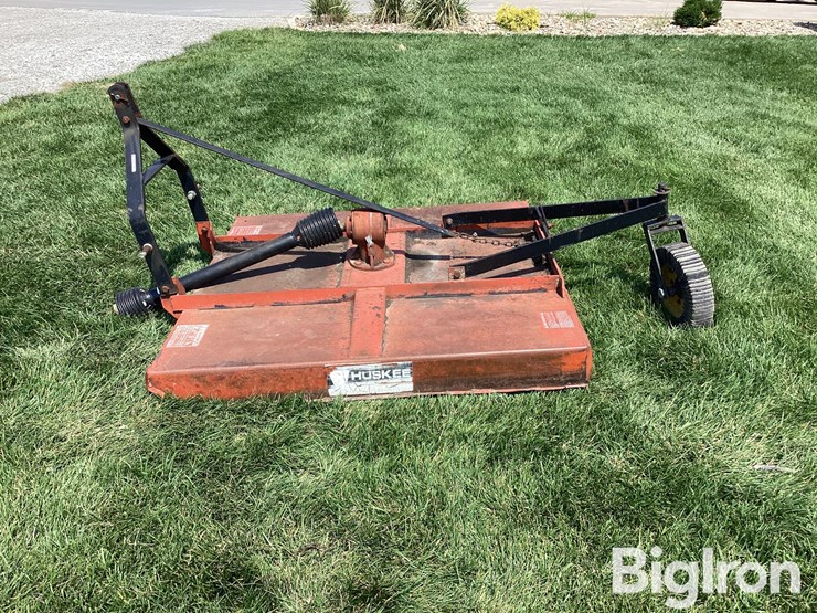 huskee-5'-rotary-mower-image-7