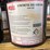 #63-•-6-buckets-of-gear-lube-image-3